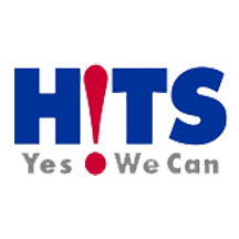HITS